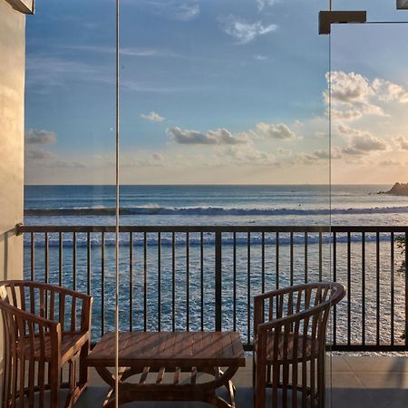 Kings Bay Beach Resort كالي المظهر الخارجي الصورة
