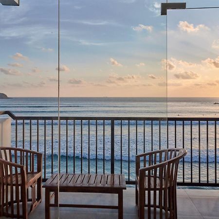 Kings Bay Beach Resort كالي المظهر الخارجي الصورة