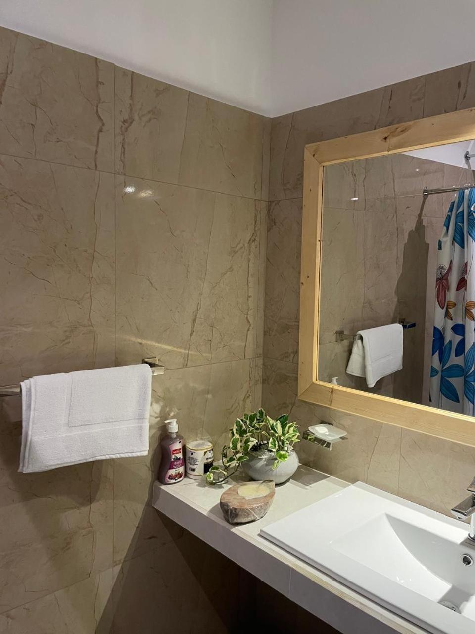 Kings Bay Beach Resort كالي المظهر الخارجي الصورة
