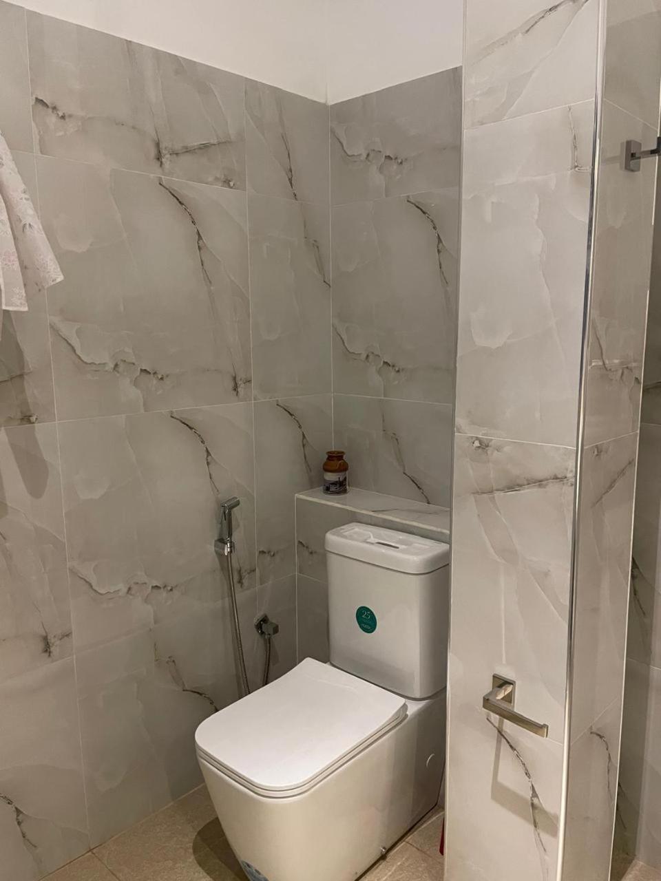 Kings Bay Beach Resort كالي المظهر الخارجي الصورة
