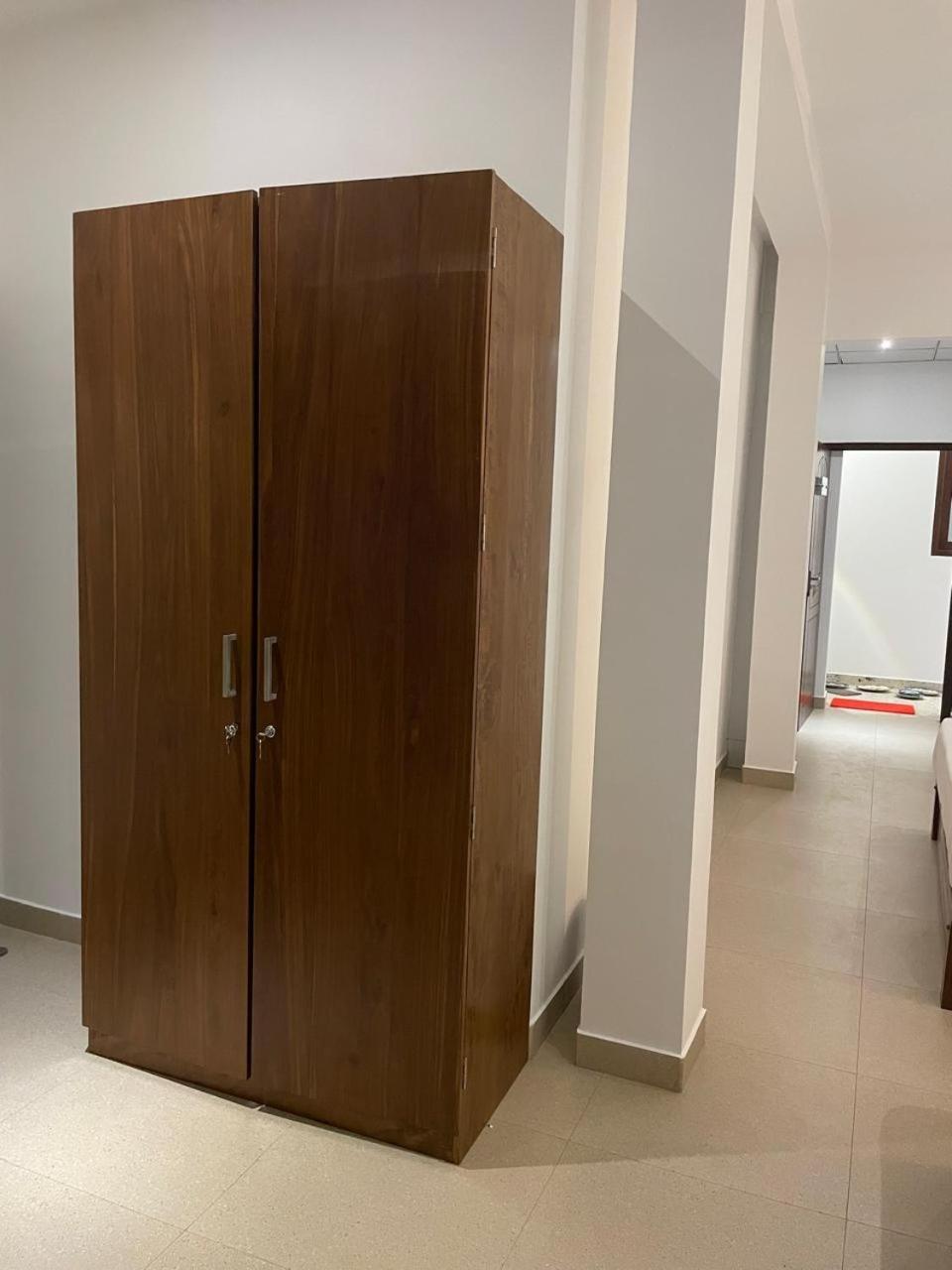 Kings Bay Beach Resort كالي المظهر الخارجي الصورة