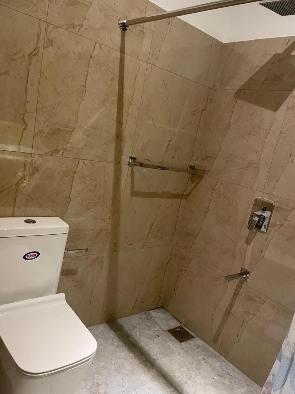 Kings Bay Beach Resort كالي المظهر الخارجي الصورة