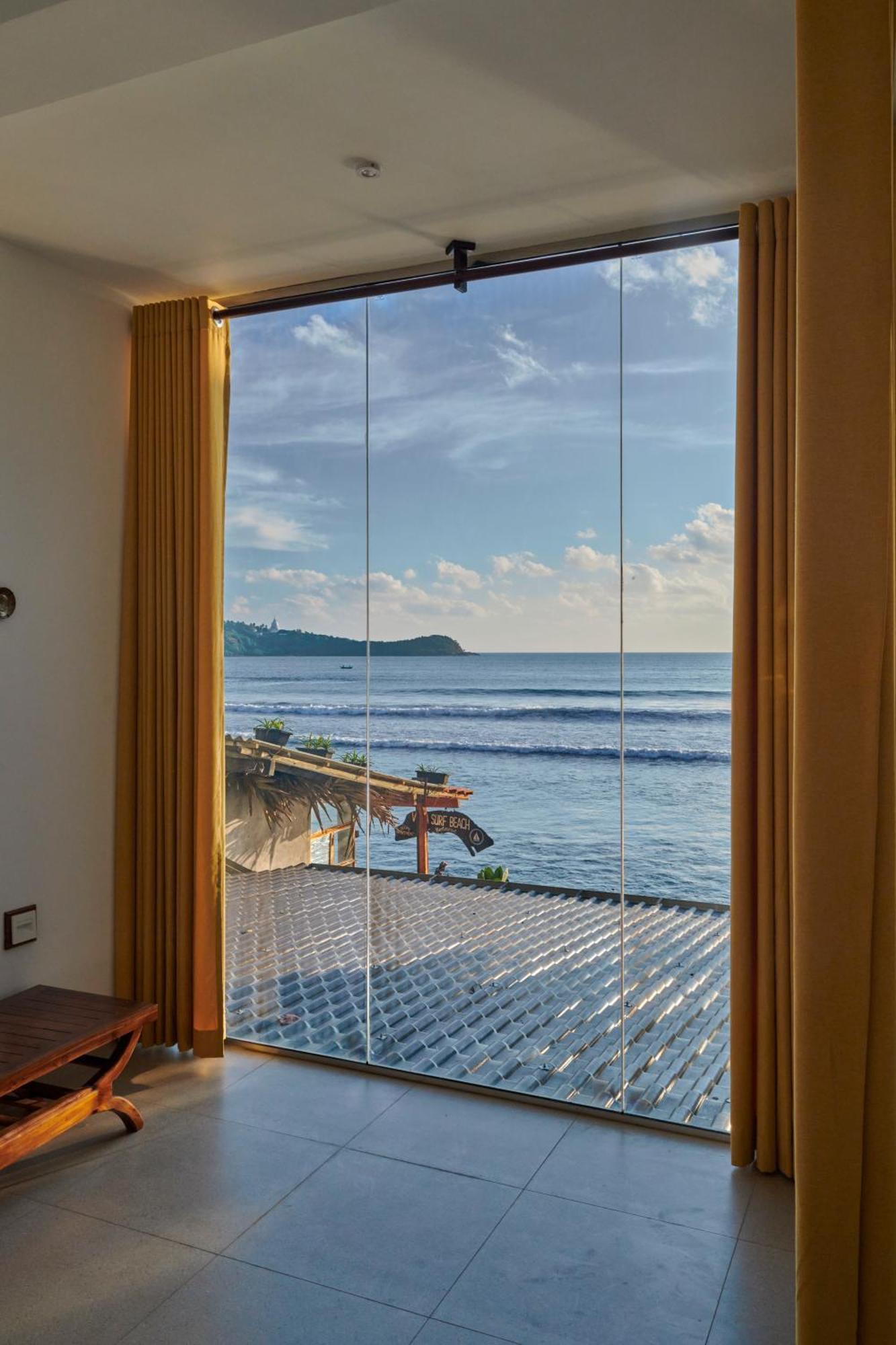 Kings Bay Beach Resort كالي المظهر الخارجي الصورة